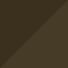Dark Olive