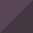 Galactic Gray