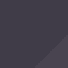 Galactic Gray