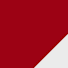 Intense Red