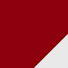 Intense Red