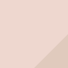 Island Pink