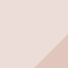 Island Pink