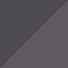 Galactic Gray
