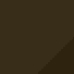 Dark Olive
