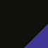 PUMA Black-Lapis Lazuli