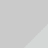 light gray heather