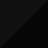 Puma Black