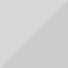 light gray heather