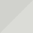 light gray heather