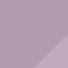 Pale Plum