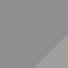 Medium Gray Heather