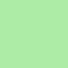 Spring Fern