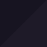 new navy