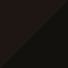 Puma Black