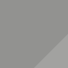 Medium Gray Heather