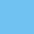 Team Light Blue