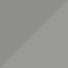 Medium Gray Heather