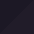 new navy