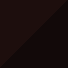 Puma Black
