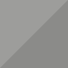 Medium Gray Heather