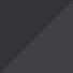 Dusky Gray
