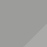 Medium Gray Heather