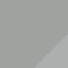Medium Gray Heather