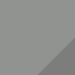 Medium Gray Heather