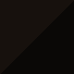 Puma Black