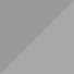 Medium Gray Heather