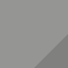 Medium Gray Heather