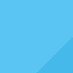 Team Light Blue