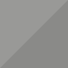 Medium Gray Heather