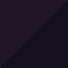 new navy