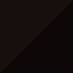 Puma Black