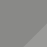 Medium Gray Heather