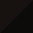 Puma Black