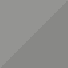 Medium Gray Heather