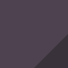 Galactic Gray