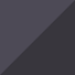 Galactic Gray