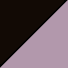Pale Plum