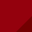 Intense Red