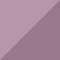 Pale Plum
