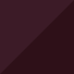 Midnight Plum