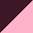 Midnight Plum