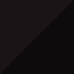 Puma Black