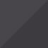 Dusky Gray