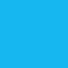 Team Light Blue