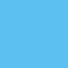 Team Light Blue